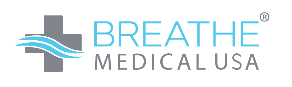 Breathe Medical USA