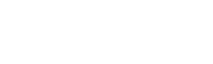 Registrar-Corp---High-Res-Logo-with-Caption Logo